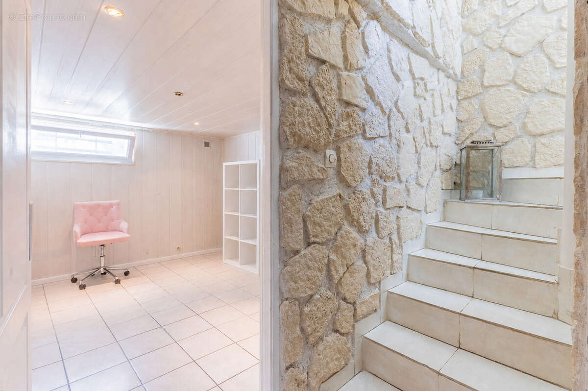 Maison 96m² à palaiseau - photo 11