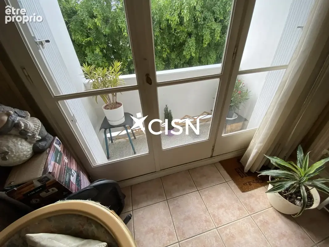 Pour investisseur - photo 4