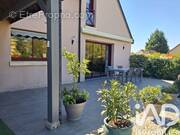 Photo 1 - Maison à PREUILLY-SUR-CLAISE