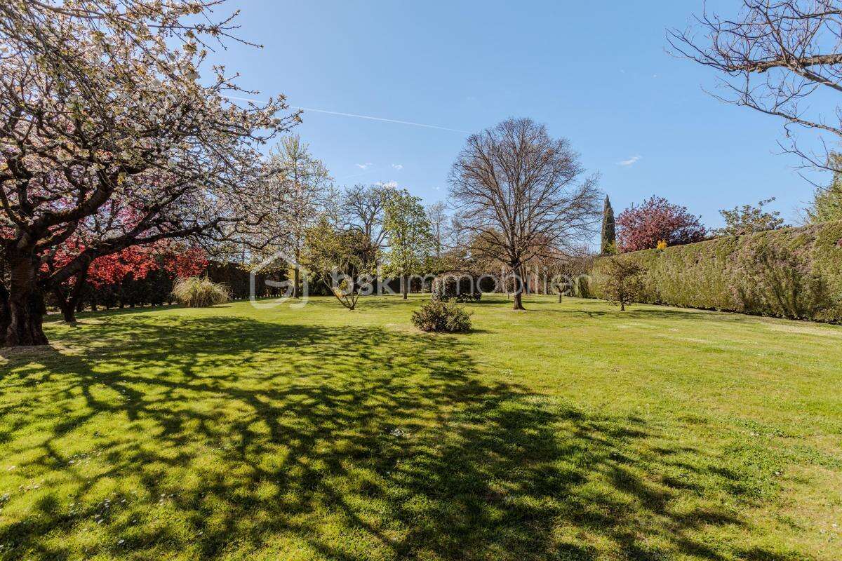 Maison à TOURNEFEUILLE