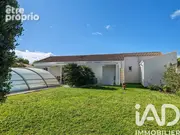 Photo 1 - Maison à PUYRAVAULT
