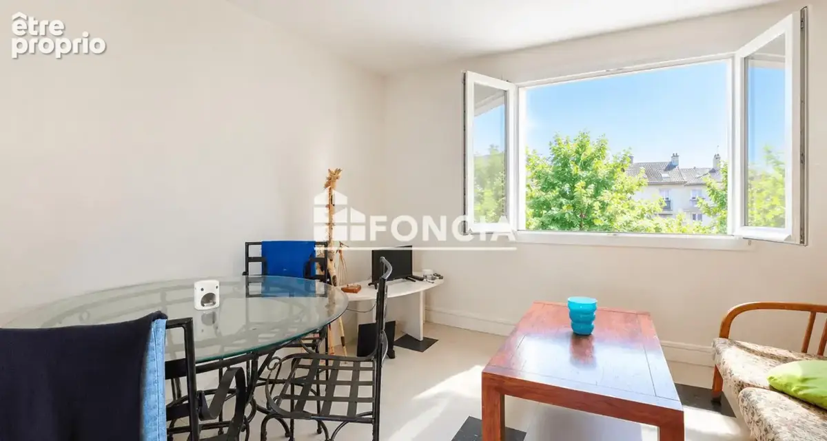 Campus 1 - investissement locatif - photo 3