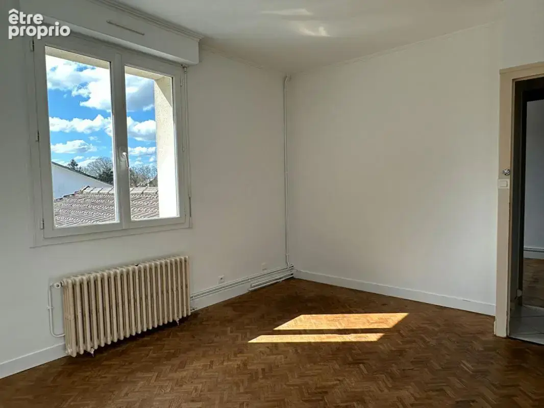 Investissement locatif ? Maison individuelle avec 2 logements loués - photo 4