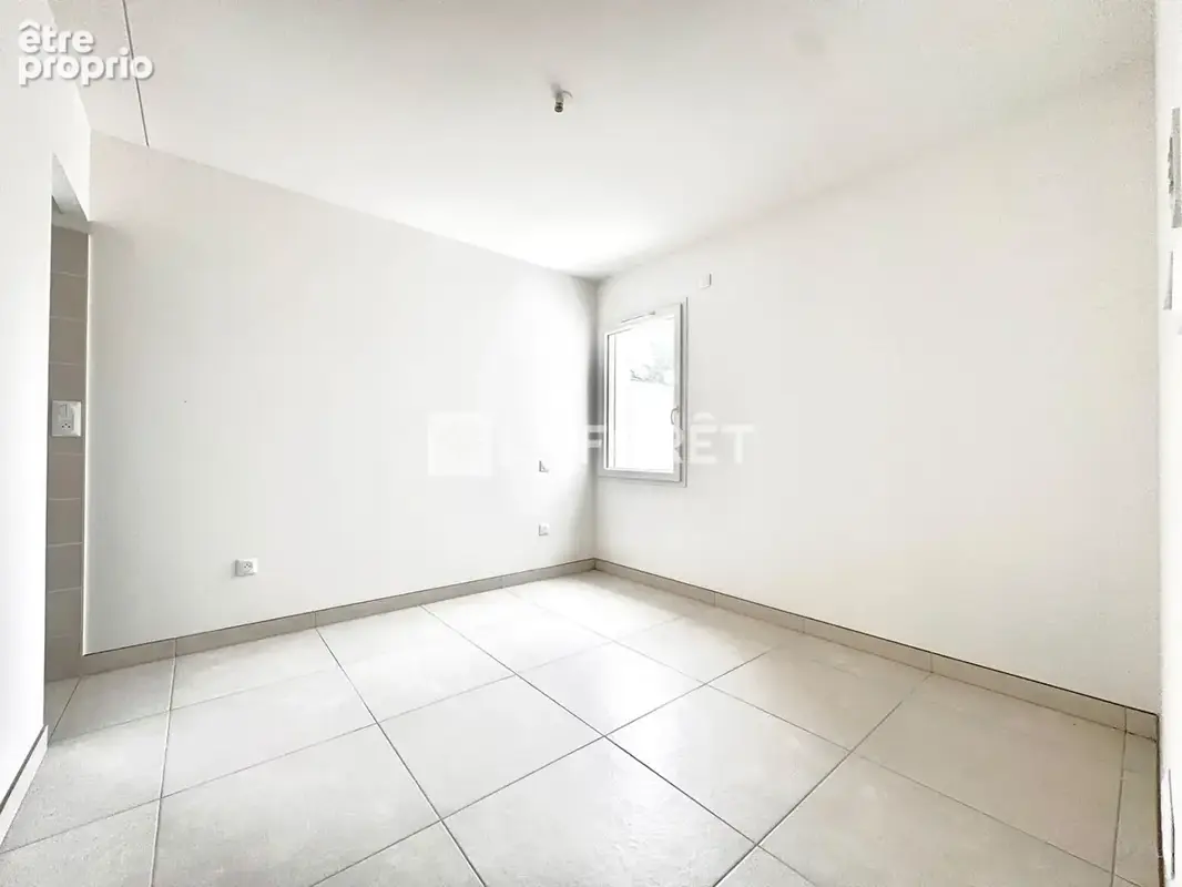 Maison Vaux Sur Mer 4 pièce 105 m2 - photo 11