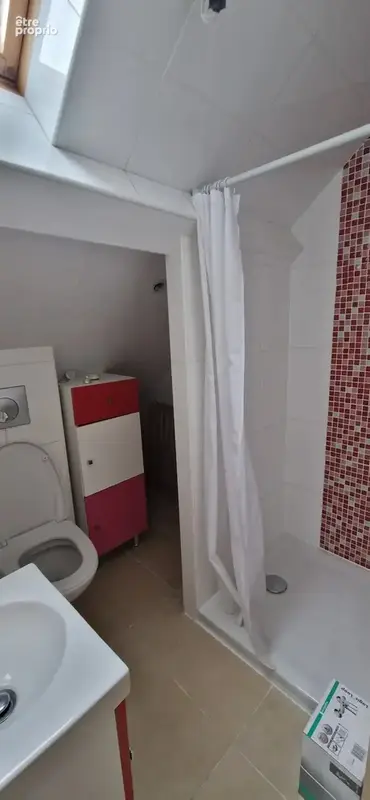 Maison 7 pièces 127 m² à vendre à Thomery (77810) - photo 13