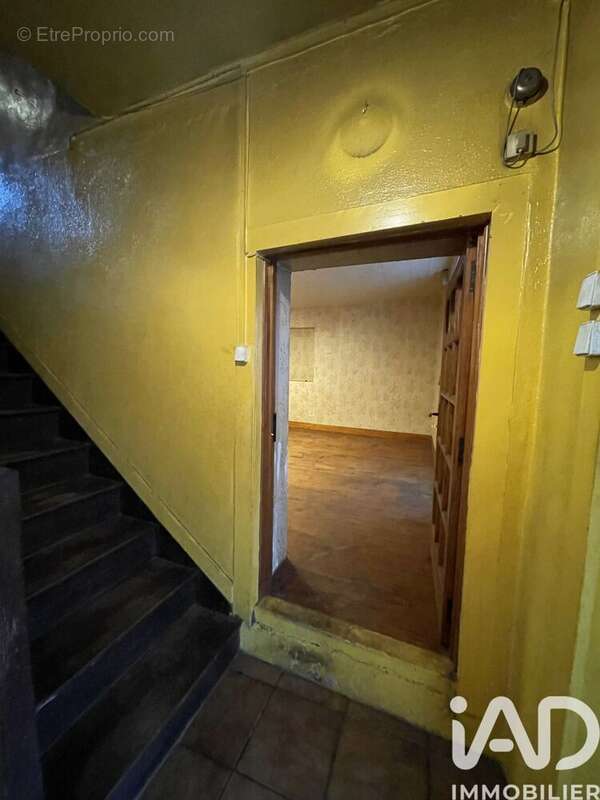 Photo 7 - Maison à ROZIERS-SAINT-GEORGES