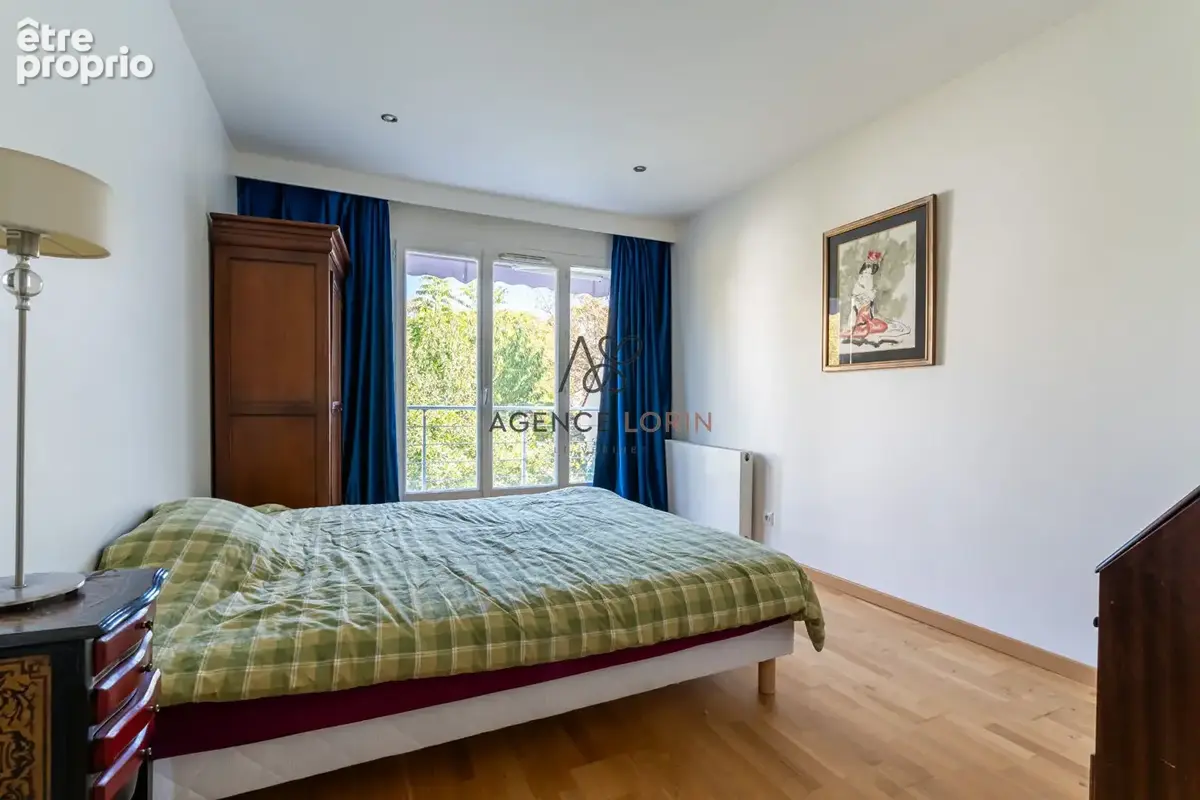 Maison Chatou 7 pièces 160 m² - photo 14