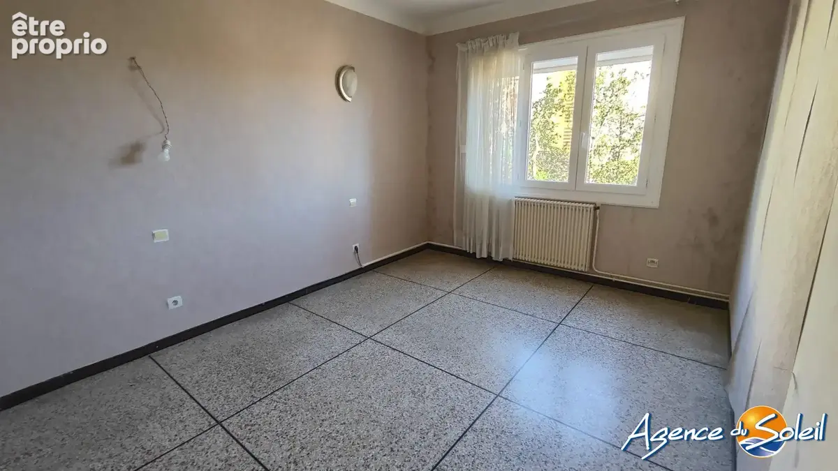 Appartement 3 pièces 74 m² à vendre à Beziers (34500) - photo 8