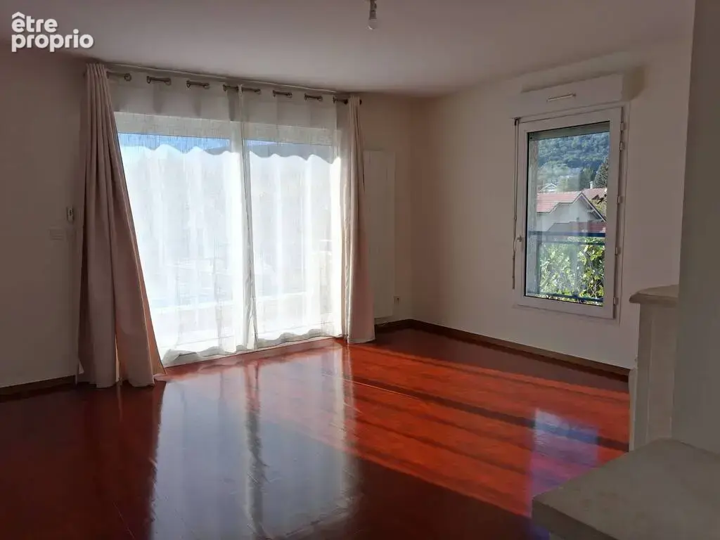 Appartement 4 pièces 121.4 m² Divonne-les-Bains - photo 4