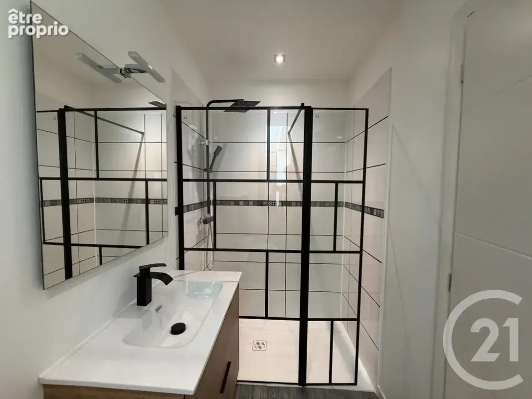 Appartement 4 pièces 140 m² à vendre à Aurillac (15000) - photo 14