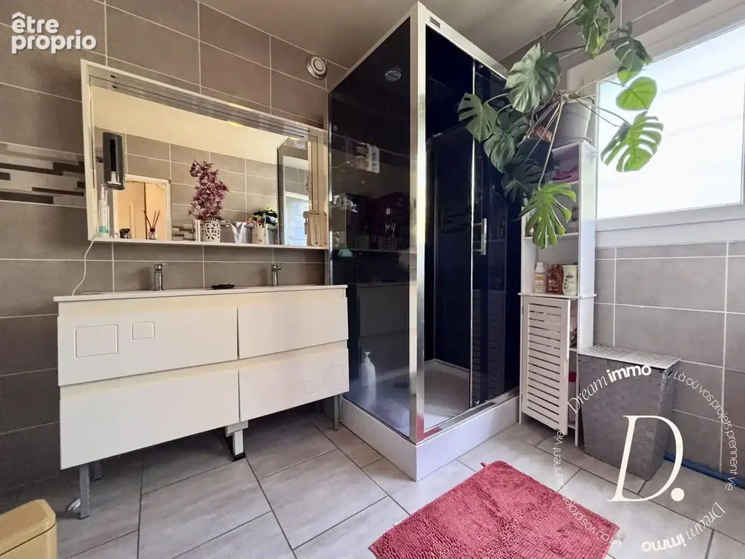Maison 5 pièces 105 m² à vendre à Lesperon (40260) - photo 7