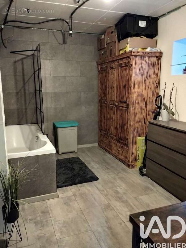 Photo 5 - Maison à FAVERGES