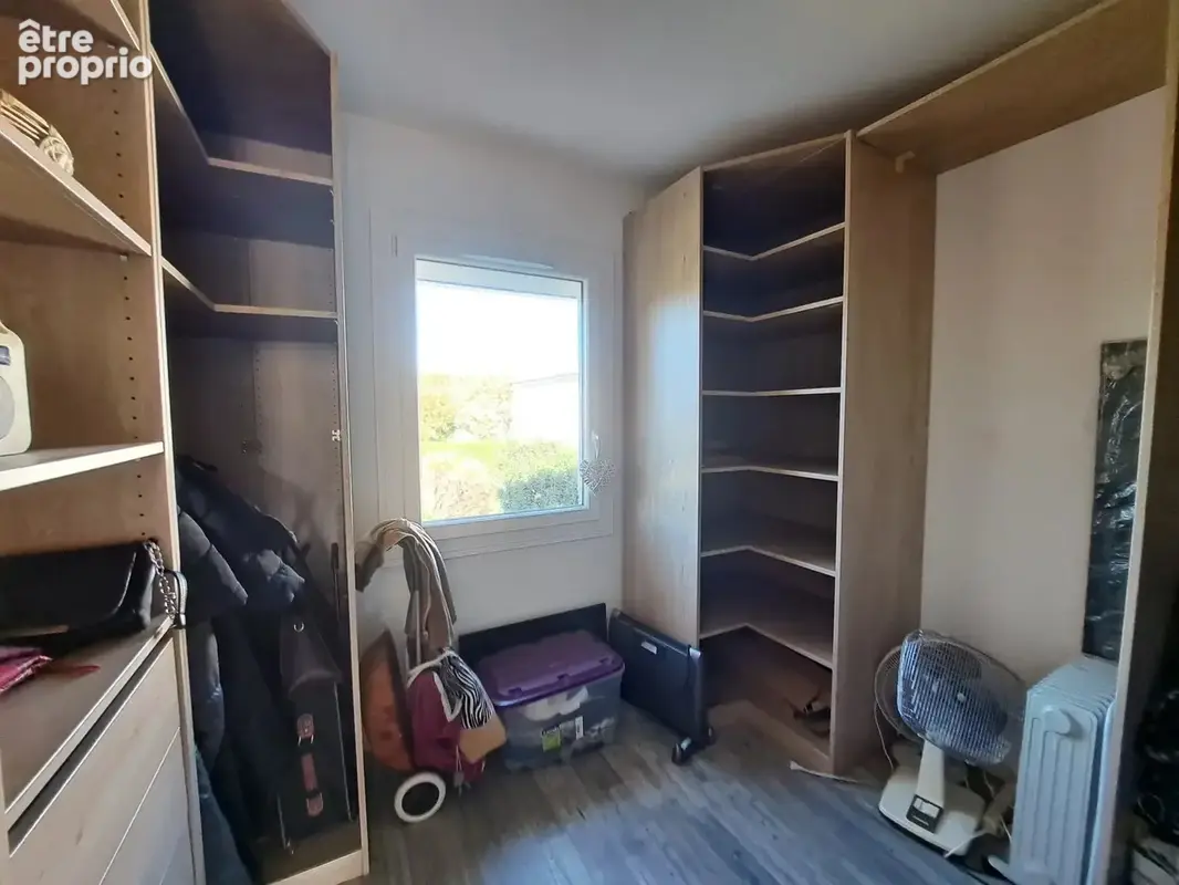 Ancone - maison renovée - photo 7