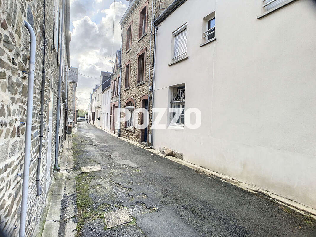 SAINT PAIR SUR MER : appartement 2 pièces (32.82 m²) + chambre en vente (9.53m²) - photo 5