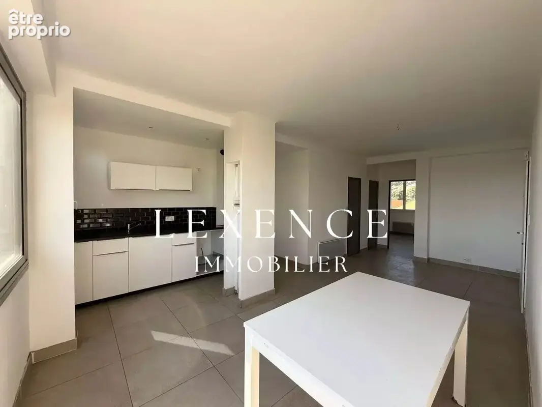 Photo Appartement à Marseille-14e au prix de 92 500€