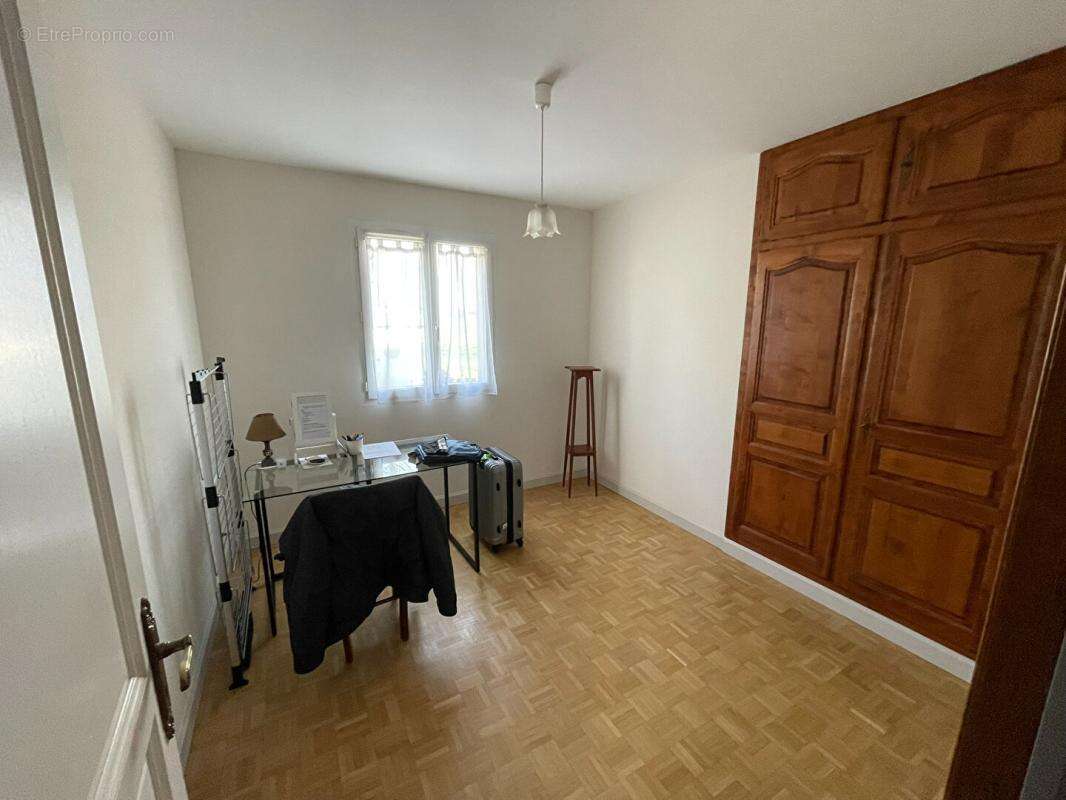 Maison Chatellerault 7 pièce(s) 120.45 m2 - photo 8