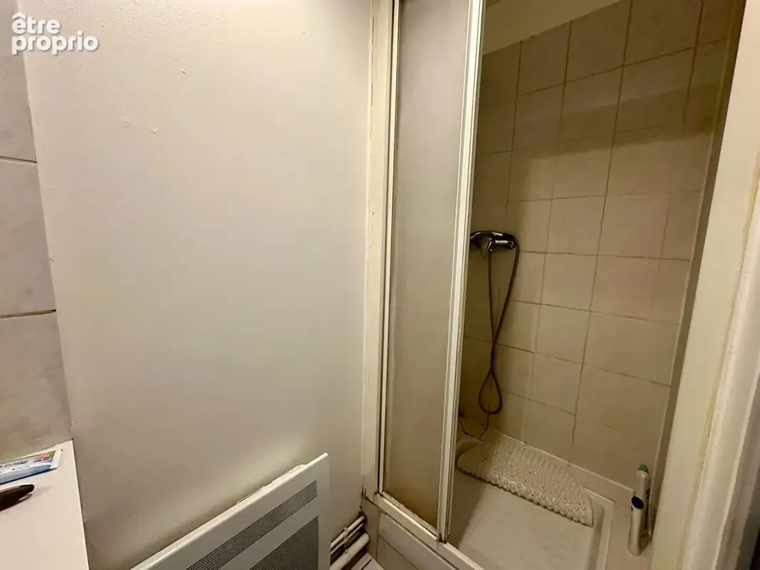 Immeuble de rapport Chauny 7 pièce(s) 140m2 - photo 8