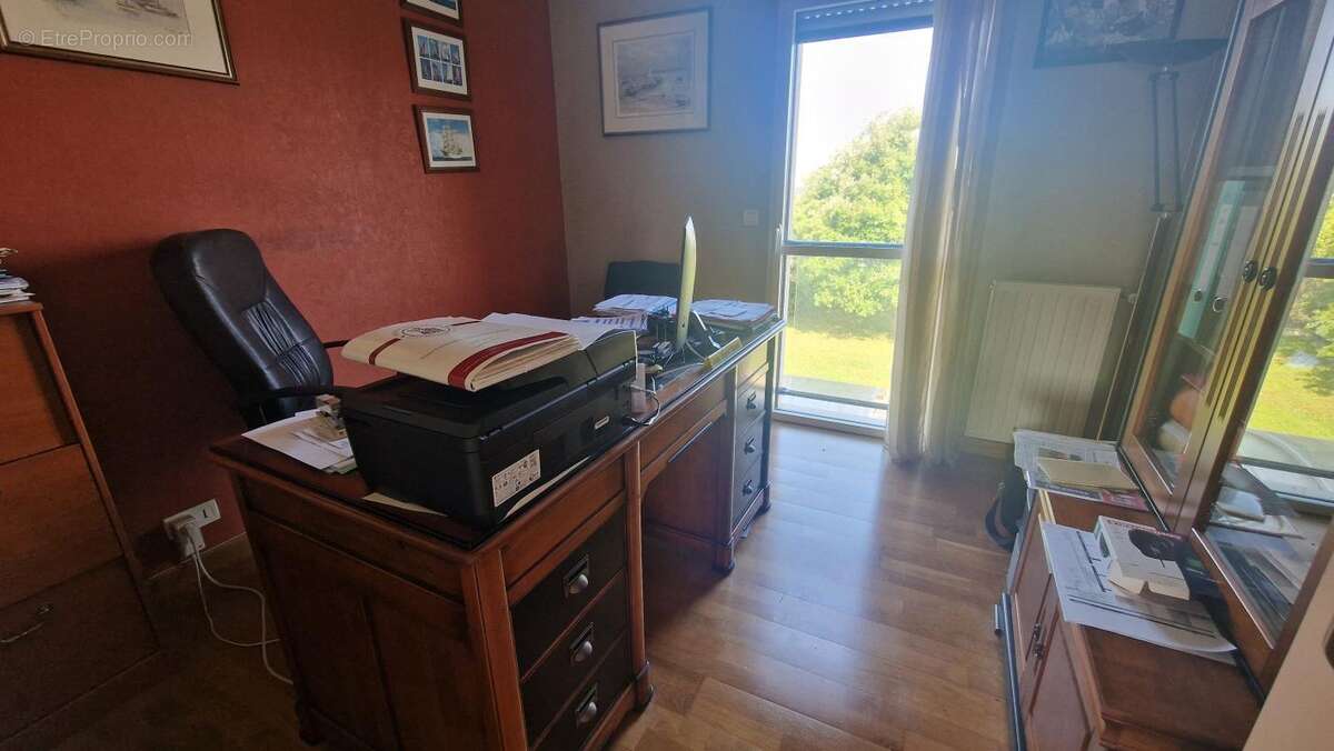 Maison à LA BAULE-ESCOUBLAC