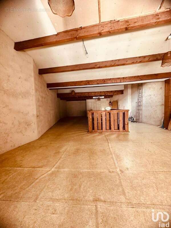 Photo 4 - Commerce à FORGES-LES-EAUX