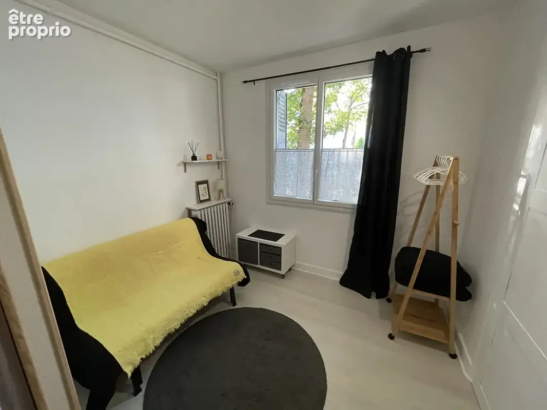 Maison 145m² à saint-nazaire - photo 8
