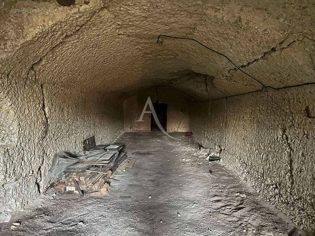 Autre à MONTRICHARD