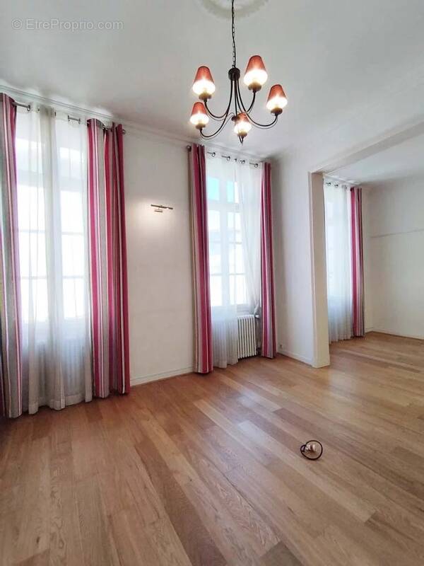Appartement à AVIGNON