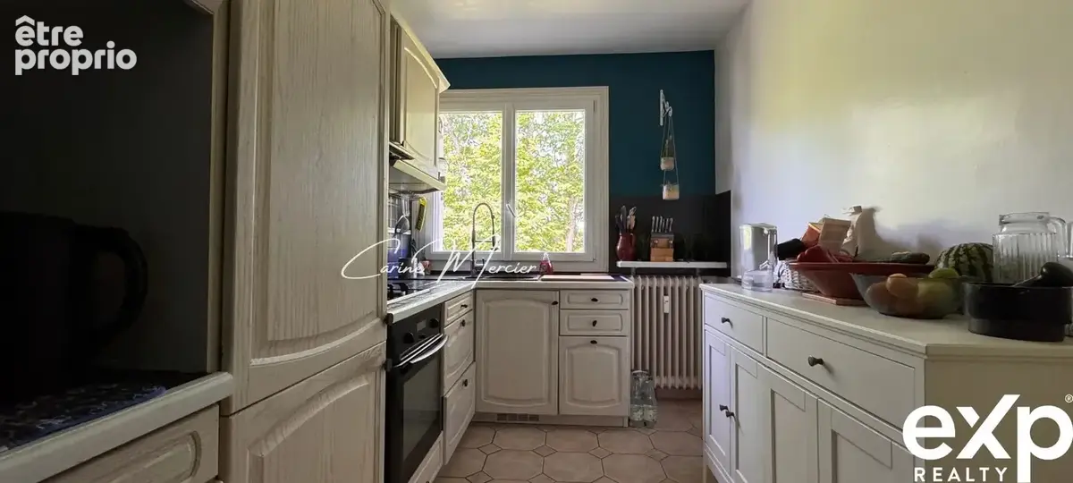 Appartement 3 pièces 68 m² à vendre à Jouars-Pontchartrain (78760) - photo 7