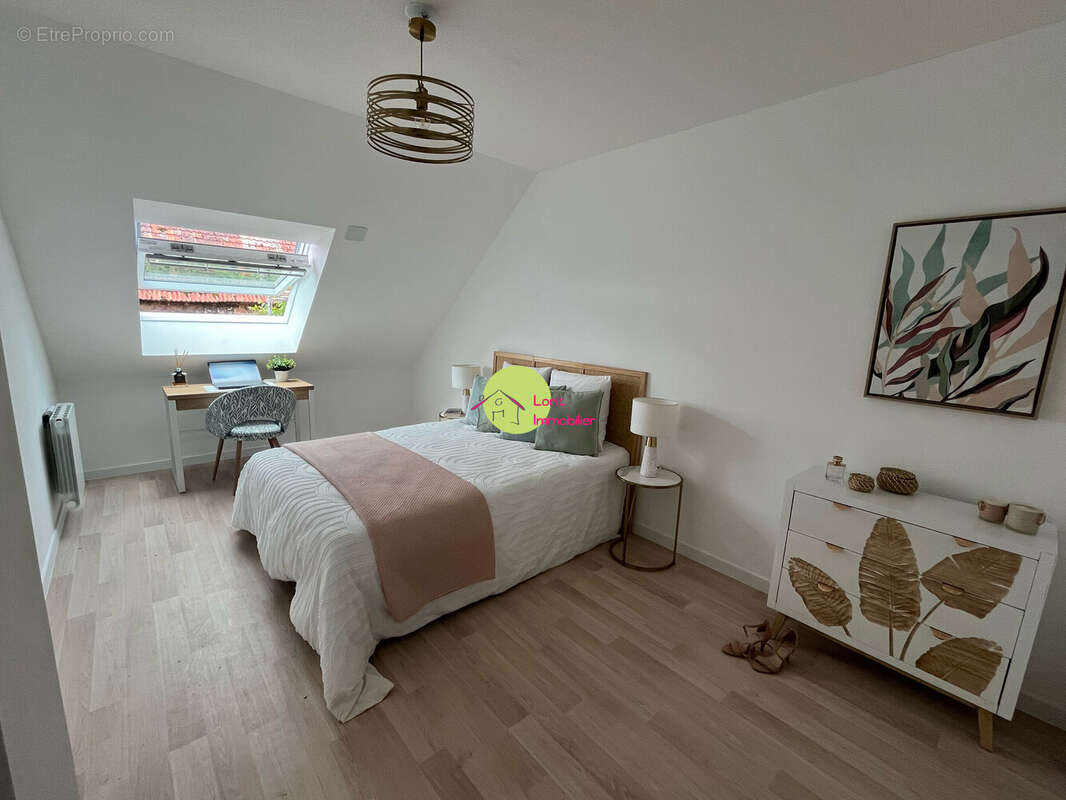 Maison 69 m² à Haguenau  - photo 5