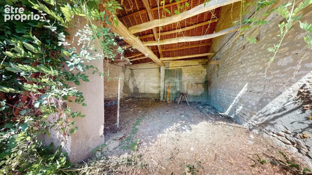 Maison 6 Pièces - 4 Chambres + Terrain constructible - photo 23