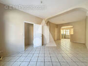 Maison à VALENCIENNES