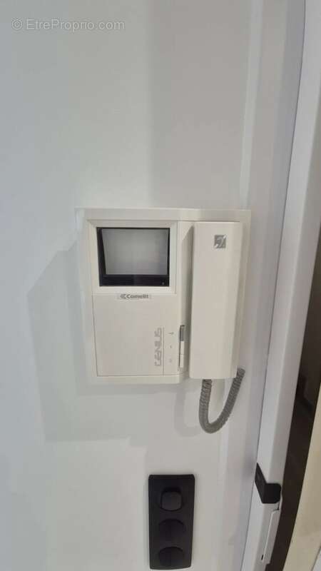 Exclusif CROISETTE ! Spacieux T2 54 m2  VUE MER, face aux ma - photo 12