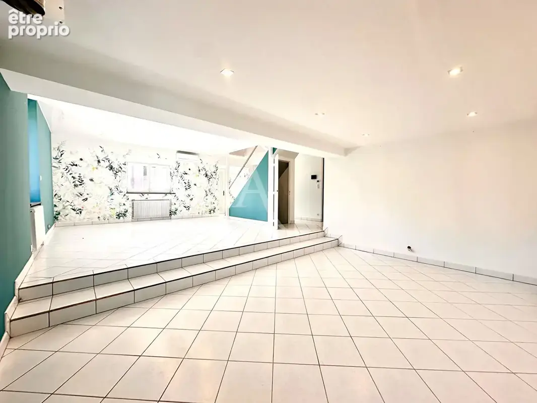 Maison Mouacourt 5 pièce(s) 138.75 m2 - photo 4