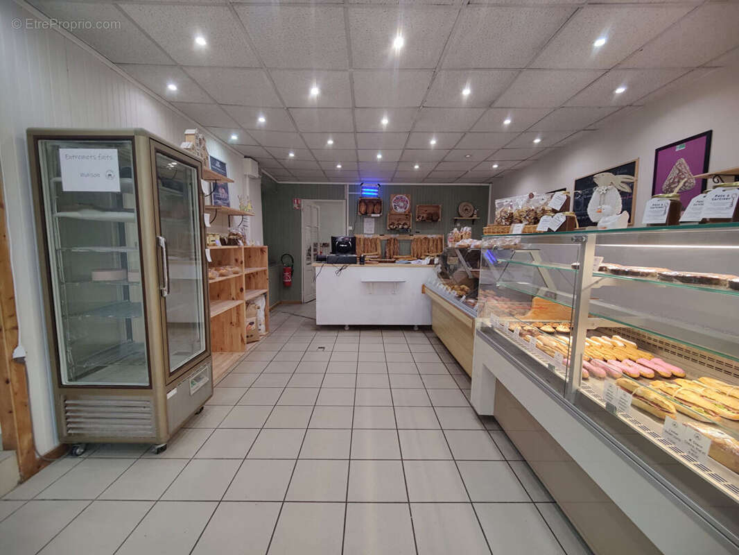 Autre à SAINT-VIT