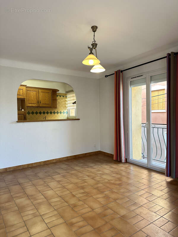 Maison à SAINT-CYPRIEN