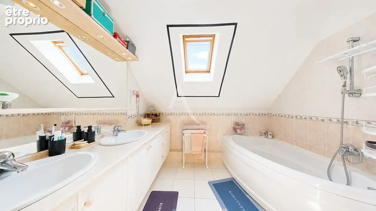 L'adresse ? exclusivité ennery coup de coeur ? - photo 15