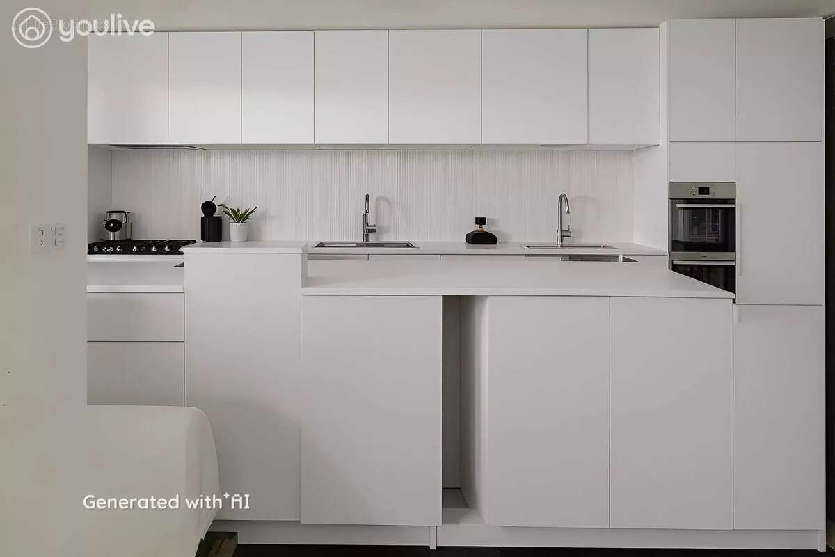 Maison à SAINT-GERMAIN-LES-ARPAJON