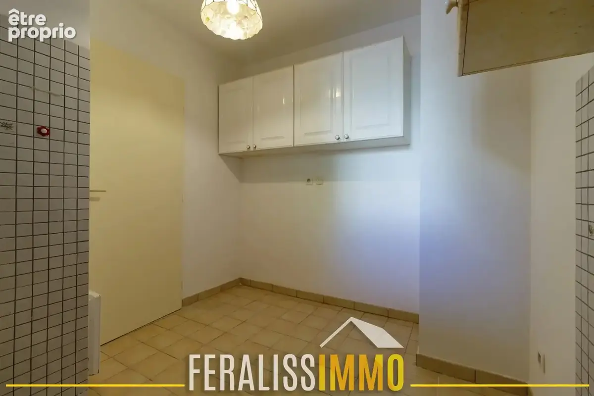 Maison familiale idéalement située - photo 5