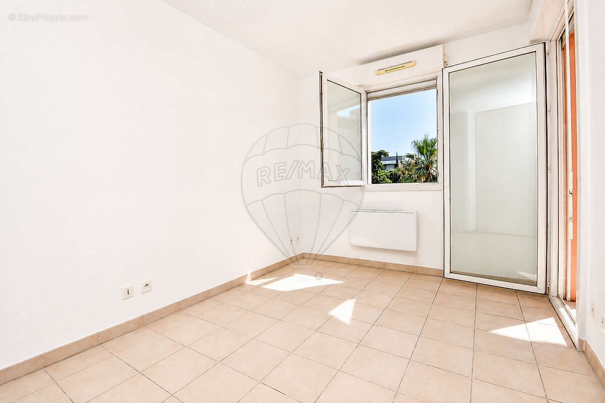 Appartement 1 chambre(s) à vendre - photo 8