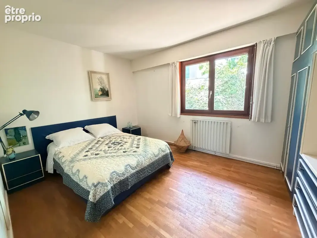 Belle maison à toit plat - Vayres - photo 9