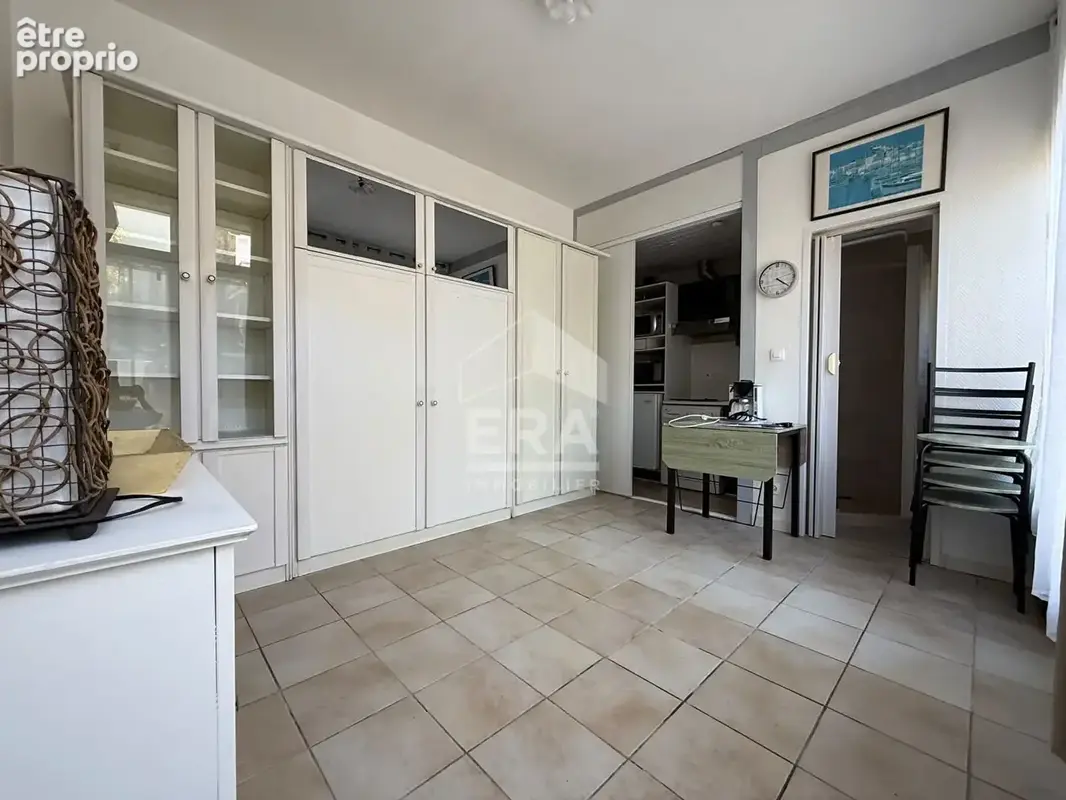Maison 118m² à arcachon - photo 8