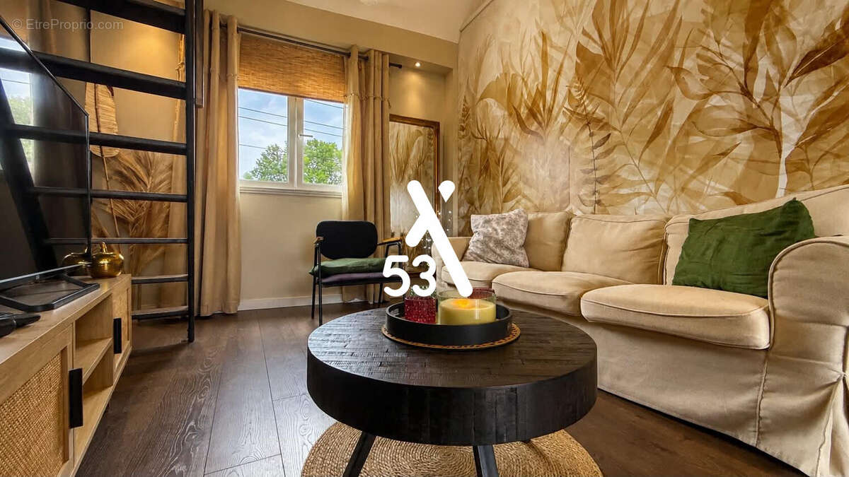 Appartement 196 m² à Wizernes  - photo 6