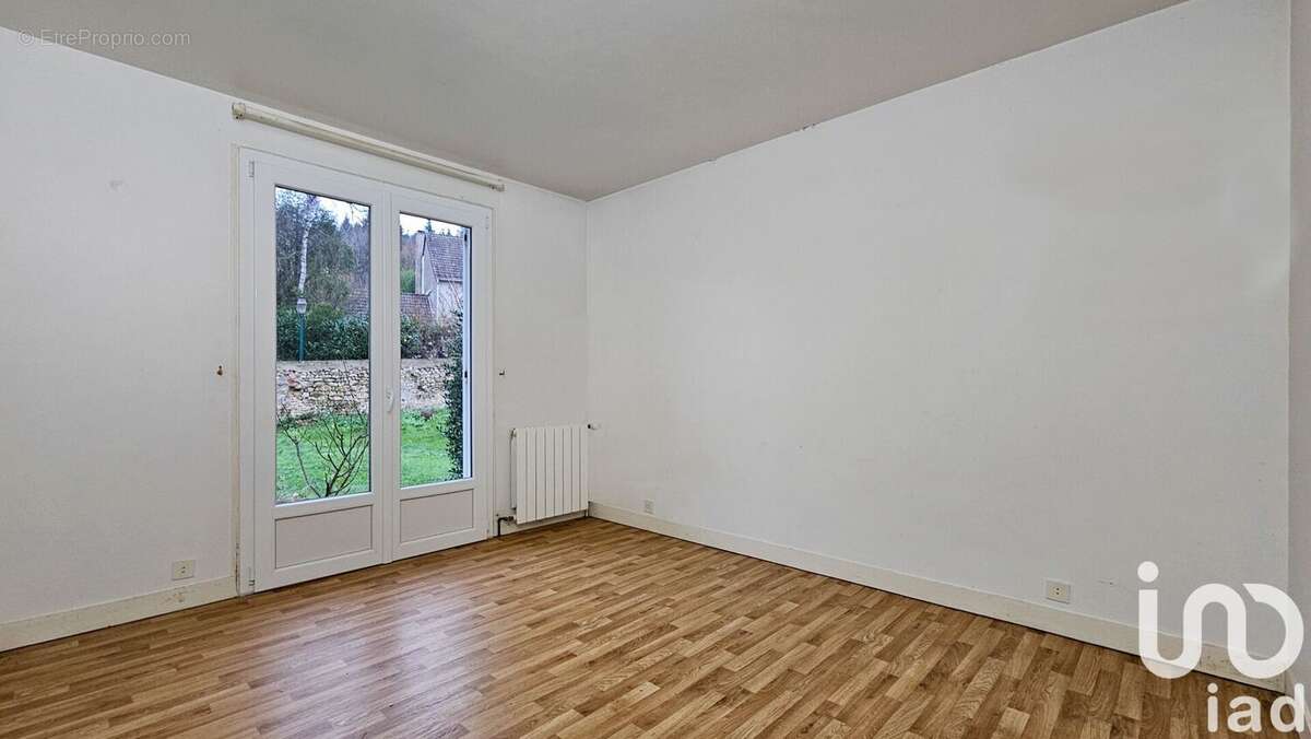 Photo 3 - Maison à FREMAINVILLE