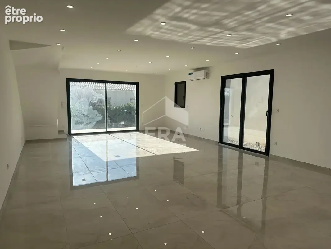 Maison 115m² à volx - photo 2