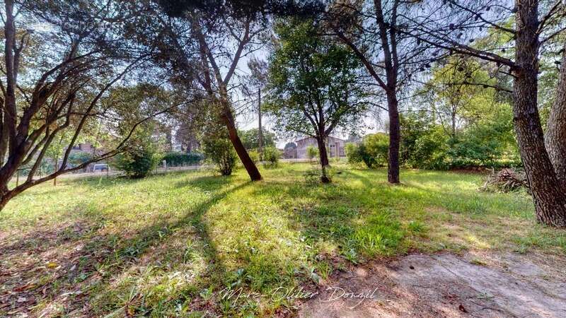 Villa moules et baucels (34) - photo 17