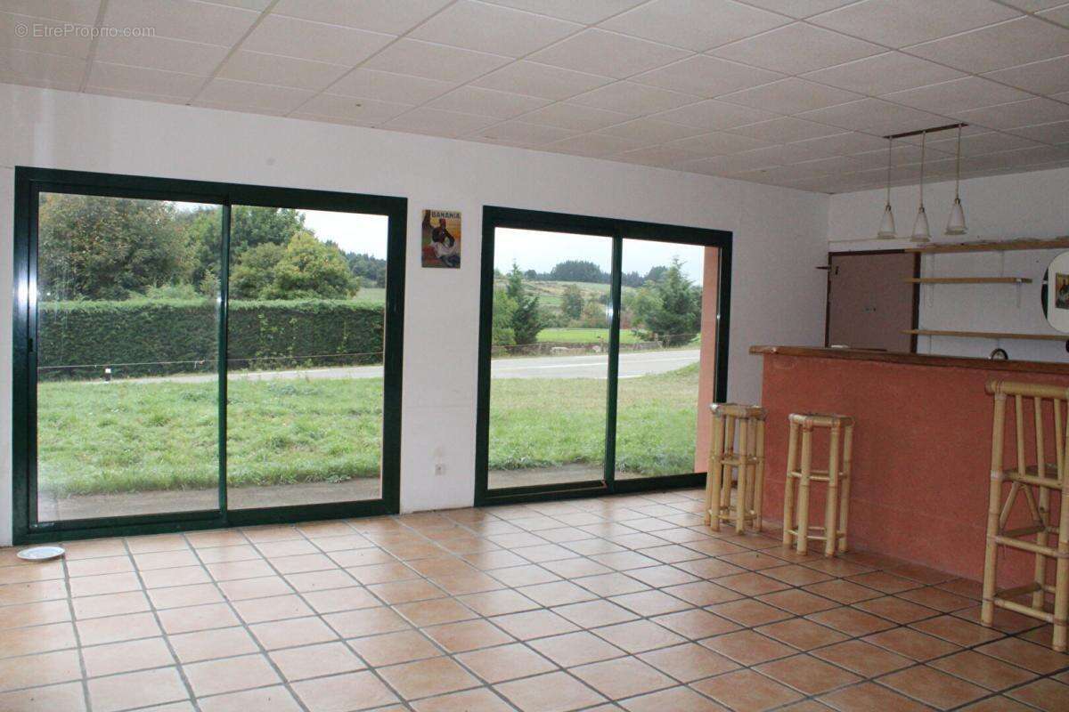 Maison à PRADELLES