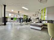 Maison à SAINT-PIERRE-D&#039;OLERON