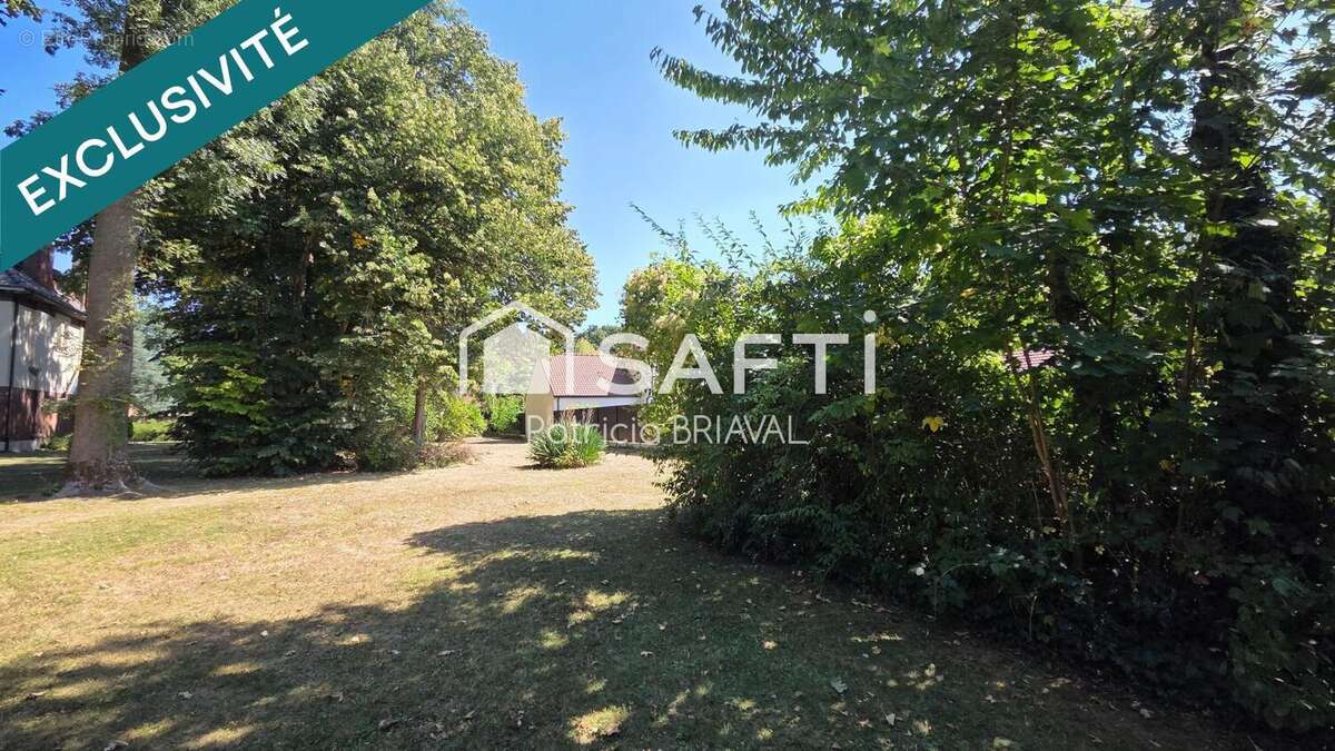 Photo 3 - Terrain à MAZINGARBE