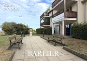 Appartement à HURTIGHEIM