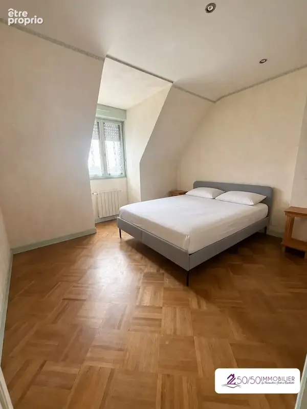 Maison 7 pièces 148 m² à vendre à Cleder (29233) - photo 9