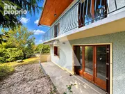 Maison à MOUXY